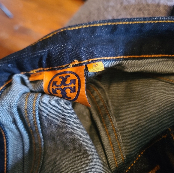 Jeans - Picture 2 of 6